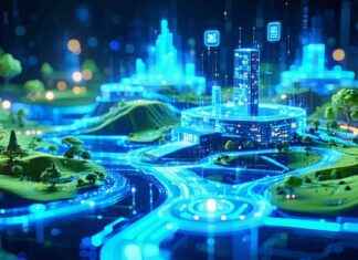 Denodo Platform 9.1: Enhancing AI and Data Capabilities news-22112024-185035