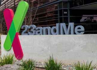 Unlocking the Dark Truth of Ancestry DNA Testing news-22112024-185116