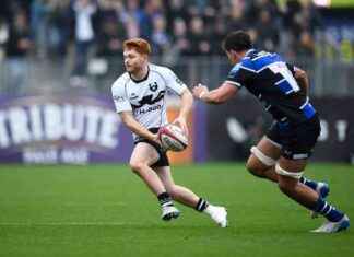 Bristol Bears vs Ampthill Rugby Team News and Updates for PC R3 ? news-22112024-201104