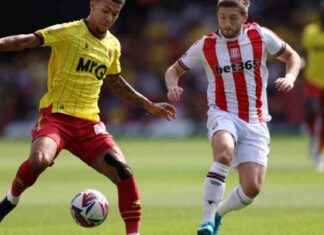 Stoke City: Double Injury Boost and Christmas Plan Update news-22112024-201215