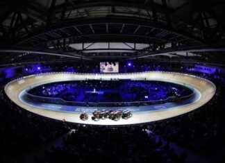 2024 UCI Track Champions League Coverage by WBD news-22112024-231400