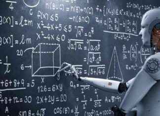 AI Stocks: Tech Giants and Cloud Titans Face ‘Show Me’ Moment with Nvidia’s ‘Blackwell’ Ramp. news-25112024-202855