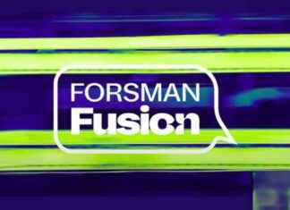 Unlocking Brand Success: Marketer-Agency Collaboration for Better Results news-25112024-232901