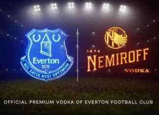 Nemiroff Partners with Everton FC for Multi-Year Deal news-26112024-023303