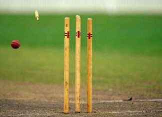 CAE vs NJT Dream11 Prediction, Playing XI, Fantasy Cricket Tips, Today Dream11 Team & More – Match 10 news-26112024-023348