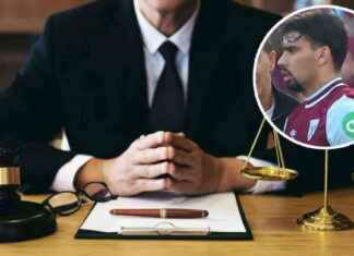 Paqueta Betting Scandal: Player’s UK Stay Impacted news-26112024-023535