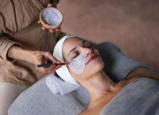 Balancing Innovation and Personalization in Luxury Hospitality: The Role of AI news-26112024-053418