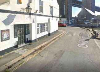 Top Waterfront Restaurant Aims for Success on Third Attempt news-26112024-053524