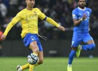 Preview of Soccer Asian Champions League: Teams, Schedule, and Key Matchups news-26112024-055650