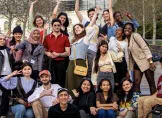 Vietnamese Students in the US: STEM Fields Preferences and Trends news-26112024-055741