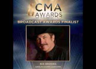 American Country Countdown: Kix Brooks Passes the Torch news-26112024-090027
