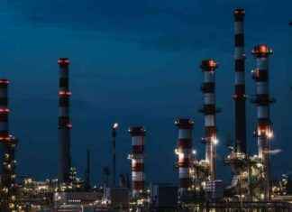 Sustainable Practices Driving Oil Demand: The Rise of the Green Movement news-26112024-114140