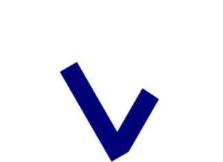 Vesta Investor Day 2024: Strategic Updates Presentation by Management Team | VTMX Stock News news-26112024-114214