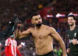 Maximizing Revenue: Premier League’s Global TV Partnerships Boost Financial Growth news-26112024-120002