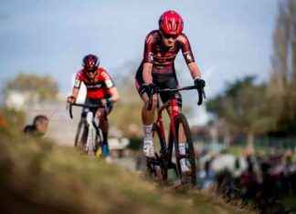 Women’s Cyclocross: Preview of 2024-2025 UCI Cyclo-cross World Cup & Beyond news-26112024-120040