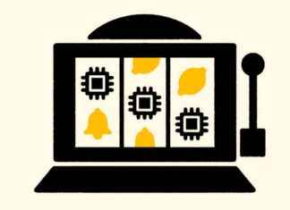 AI Predictions for 2025: Bursting Bubble or Delivering Success? news-26112024-134520