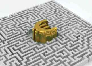 Food Research Funding Opportunities: Weekly Roundup news-26112024-150449