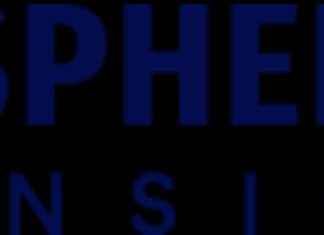 Future of Skin Care: How Emerging Technologies are Revolutionizing Dermatology news-26112024-154722