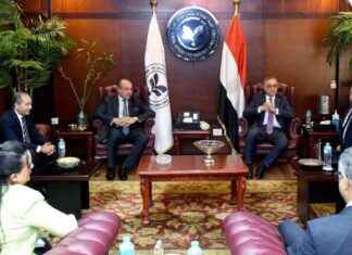 Henfra investment in Egypt’s green ammonia project: $10.6bn news-26112024-154806