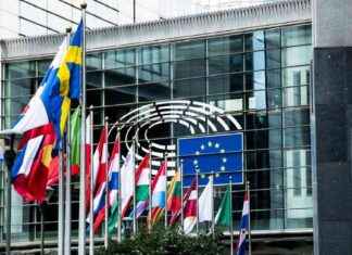 Cascale’s Brussels Forum: EU Regulations & Sustainability Discussion news-26112024-154846