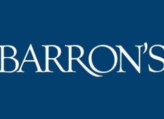 PSG Facing Crisis Without Expanded Stadium, Qatari Owners Caution news-26112024-180557