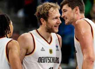 EuroBasket 2022 Tickets Available for Top Basketball Teams in February news-26112024-180900