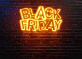 Optimizing Payment Processing for Resilience: Importance of Using Multiple Payment Processors news-26112024-195122