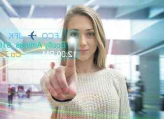 AI vs Human: Who’s Better at Planning and Booking Vacations? news-26112024-195150