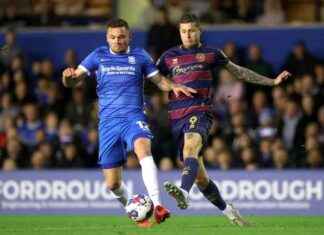 Player’s Thoughts on Birmingham City Departure: I Needed It So Much news-26112024-211047