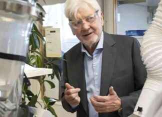 Developing Potential Treatments for Fatal Lung Disease Through Basic Research news-27112024-000040