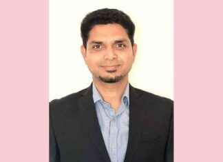 Navigating IT Consulting Landscape: Evolutions with Sunil Kumar news-27112024-020353