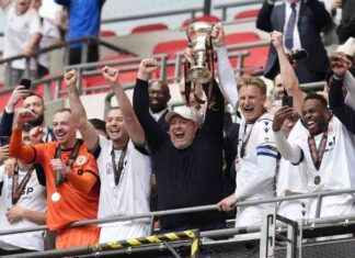 Bromley Seeks to Turn Draws into Wins for Walsall Clash news-27112024-031700