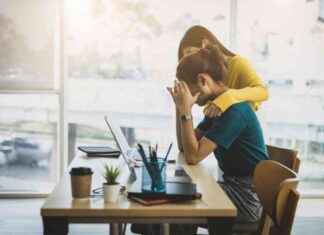 The Importance of Kindness in the Workplace: A Modern Necessity news-27112024-040703