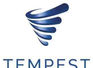 Tempest to Attend Piper Sandler Healthcare Conference news-27112024-060908