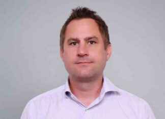 Transition: Dye & Durham CEO Matt Proud Resigns, Marking the End of a Controversial Era news-27112024-062000