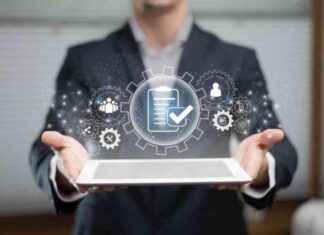 Accelerating Growth of Managed Infrastructure Service Market | Cisco, Microsoft, Oracle, Google Cloud news-27112024-062111