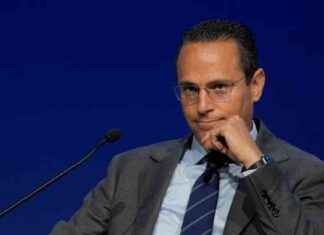 Exploration Plan: Shell to Target Two Orange Basin Wells in 2026 news-27112024-081053