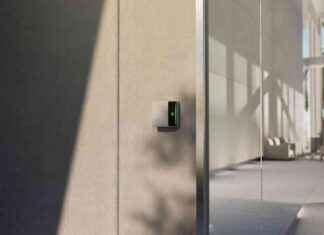 Upgrade Your Access Control Credentials with Alcatraz AI’s Promotion news-27112024-101257