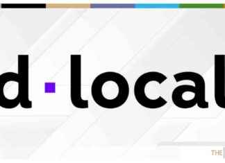 dLocal Launches as PIX Payment Initiation Service Provider news-27112024-121527