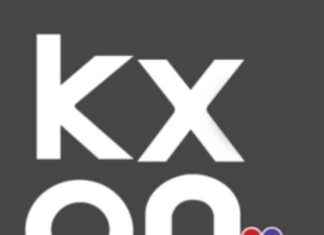 STM32WL33 Low-Power, Long-Range MCUs Now Available with Ecosystem Extensions news-27112024-141710