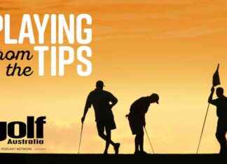 Playing From The Tips Ep.91: Australian Open & International Series in Qatar news-27112024-152539