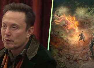 Top Diablo 4 Player in America Avoids Video Games to Protect Space Program news-27112024-152846