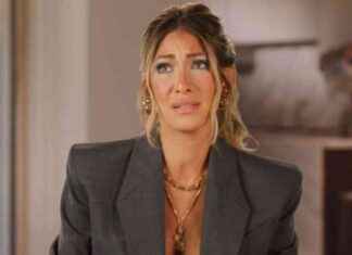 Erin Lichy’s Emotional Scene with Dad Filmed Before His Death news-27112024-182945