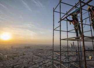 Inside Look: Saudi Arabia’s Shift to Internal Focus news-27112024-202203