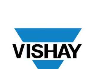 Vishay’s IHPT Haptic Actuators Finalist 2024 Elektra Awards | VSH Stock Update news-27112024-222309