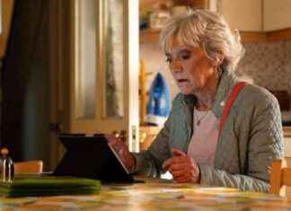 Jean and Harvey’s Conflict Escalates in EastEnders Scam Story news-28112024-003357