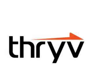 Thryv Holdings Analyst Day: Keap Acquisition Strategy & Outlook | THRY Stock News news-28112024-022848