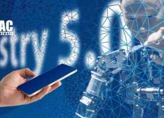 India’s AI Preparedness Ranks Among Top 4 Nations, MoS IT Reports news-28112024-083303