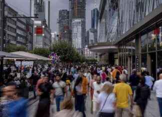 Eurozone Inflation Figures: Markets Week Ahead Focus news-28112024-123719