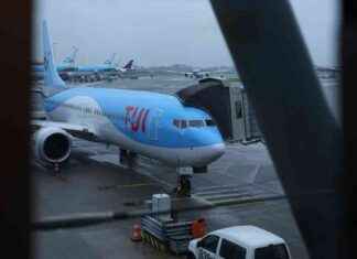 Real Sociedad vs Ajax: Squad Analysis and Key Players for the Match news-28112024-124006